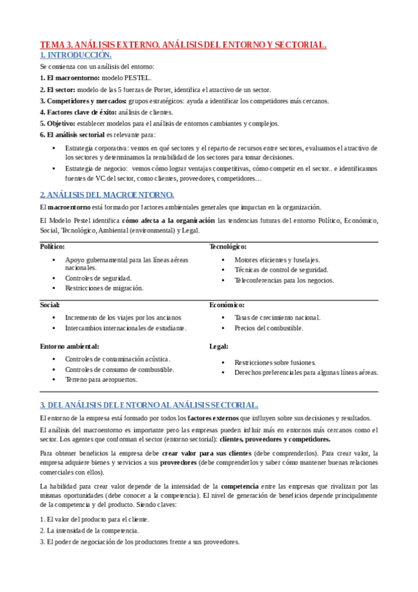Miniatura del documento TEMA-3-ESTRATEGICA.pdf