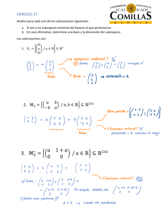 Miniatura del documento Tema2ICADE-Ejerciciosresueltos.pdf