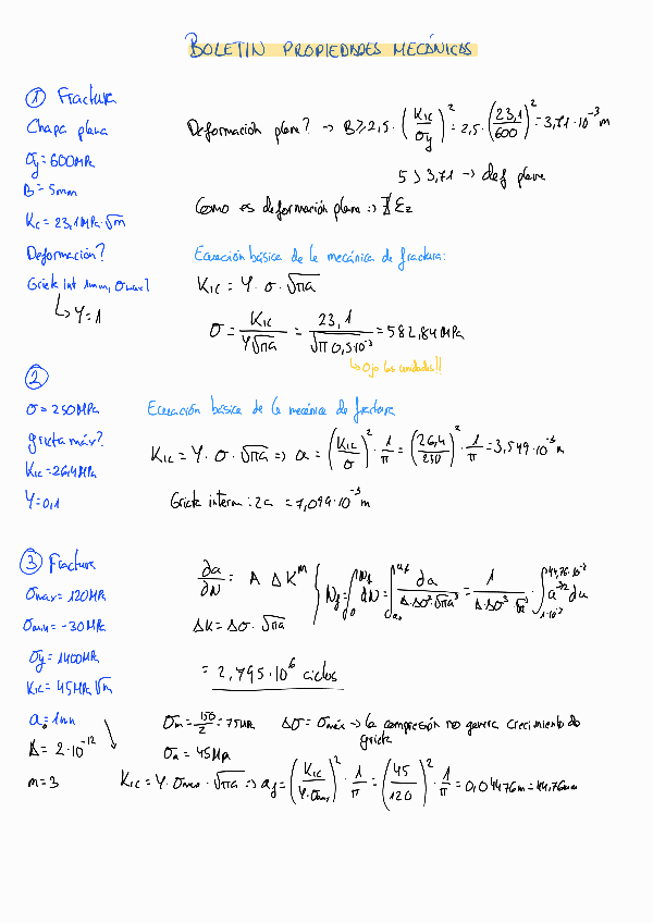 Miniatura del documento Boletin-propiedades-mecanicas-resuelto.pdf