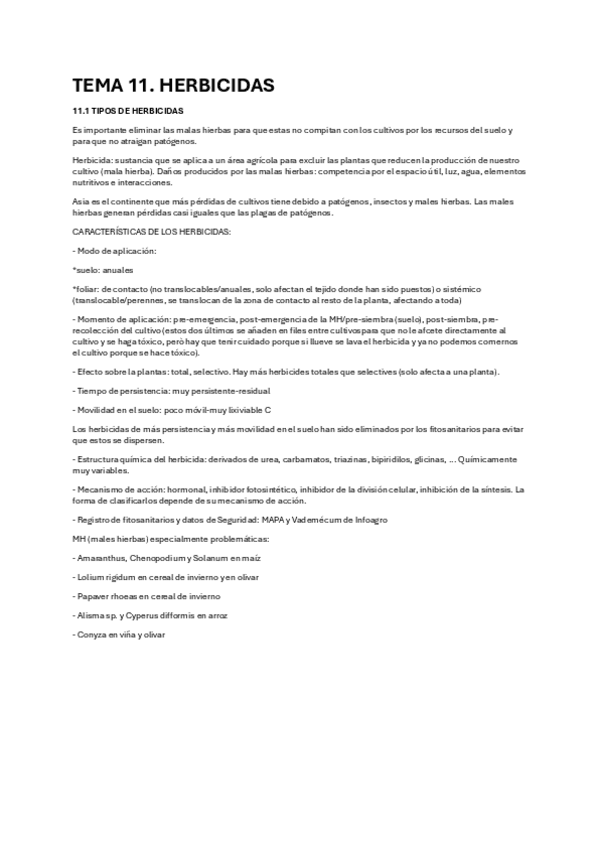 Miniatura del documento ECOFISIO-T11-12.pdf