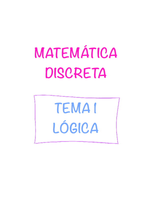 Miniatura del documento Definiciones-Tema-1.-Logica.pdf