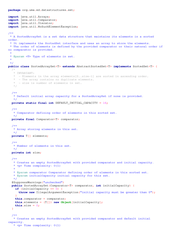 Miniatura del documento practica_3_SortedArraySet.pdf