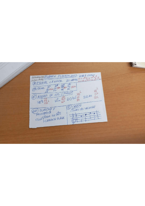 Miniatura del documento Examen-Musica.pdf