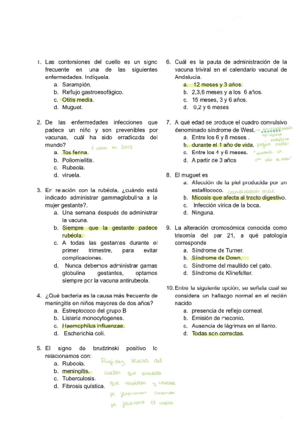 Miniatura del documento Infancia-resuelto-iPad.pdf