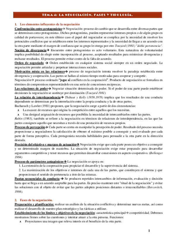 Miniatura del documento Tema-4-La-negociacion-fases-y-tipologia.pdf