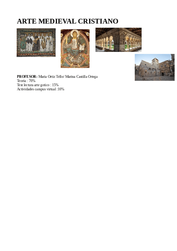 Miniatura del documento Arte-Medieval-Cristiano-Maria.pdf