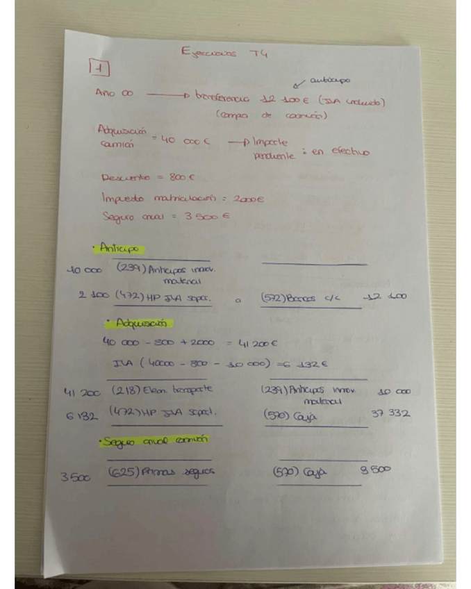 Miniatura del documento Ejercicios-t4-contabilidad-financiera.pdf