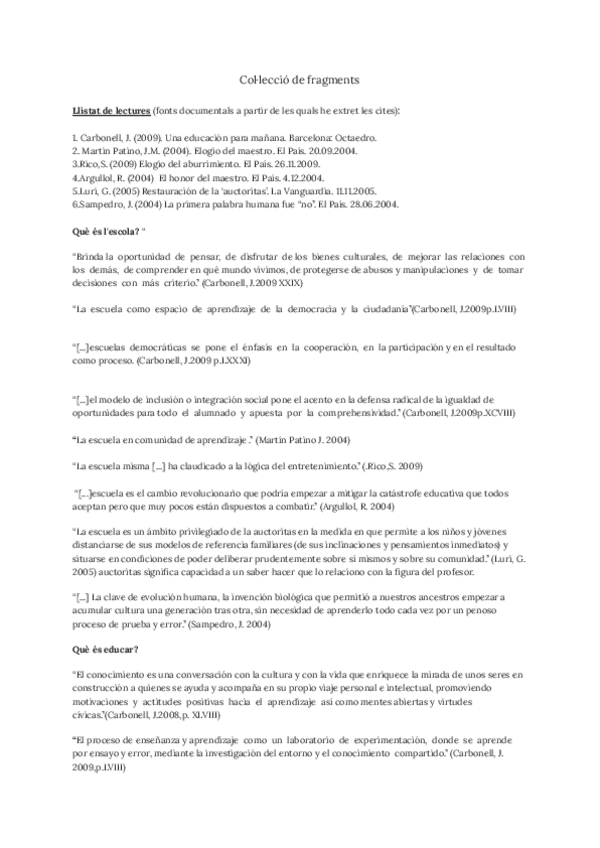Miniatura del documento Colleccio-de-fragments.pdf