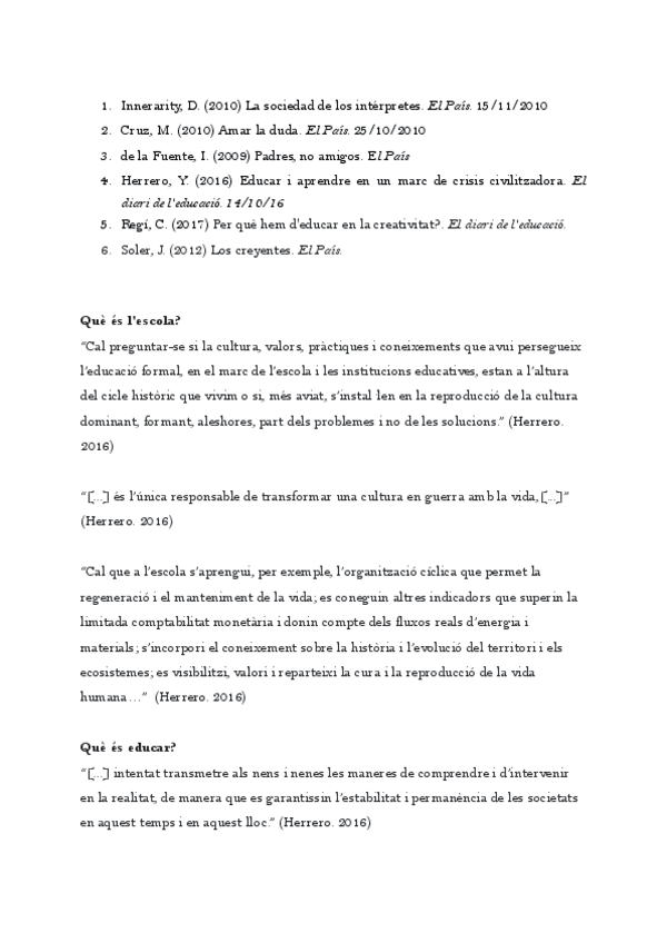 Miniatura del documento Colleccio-de-fragments.pdf