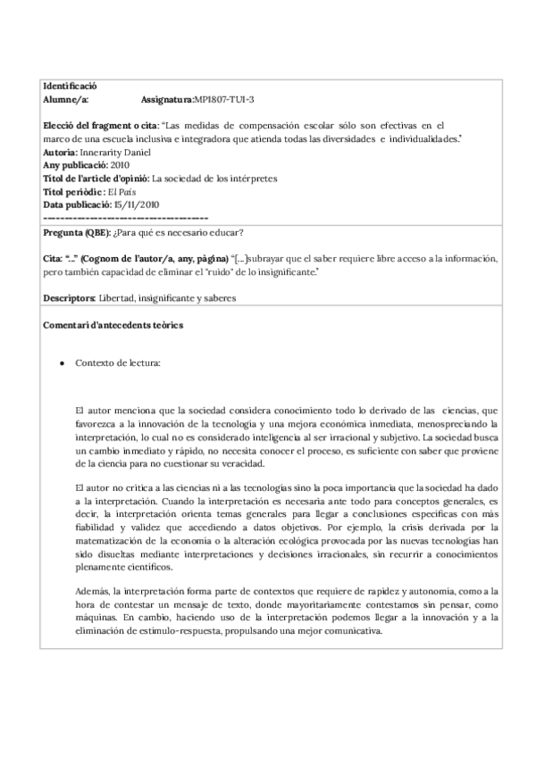 Miniatura del documento 5-Analisis-de-fragmento.pdf