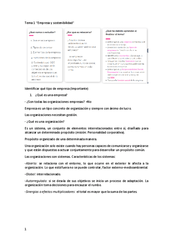 Miniatura del documento Tema-1-Empresas.pdf