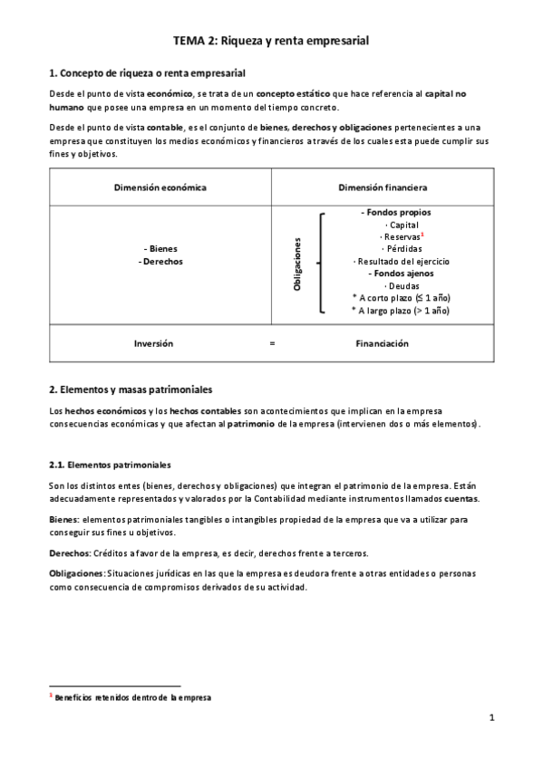 Miniatura del documento Apuntes-tema-2.pdf