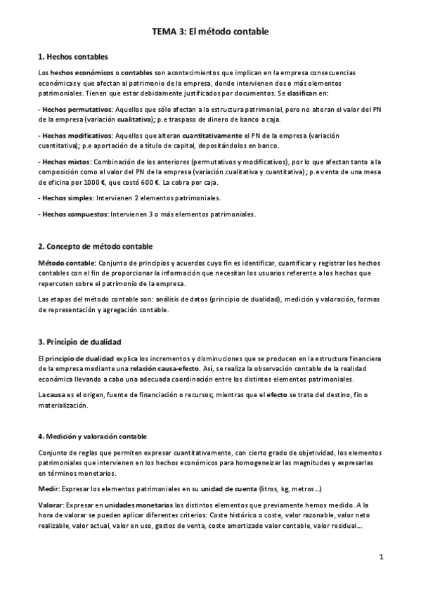 Miniatura del documento Apuntes-tema-3.pdf