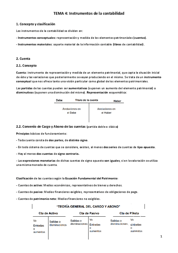 Miniatura del documento Apuntes-tema-4.pdf