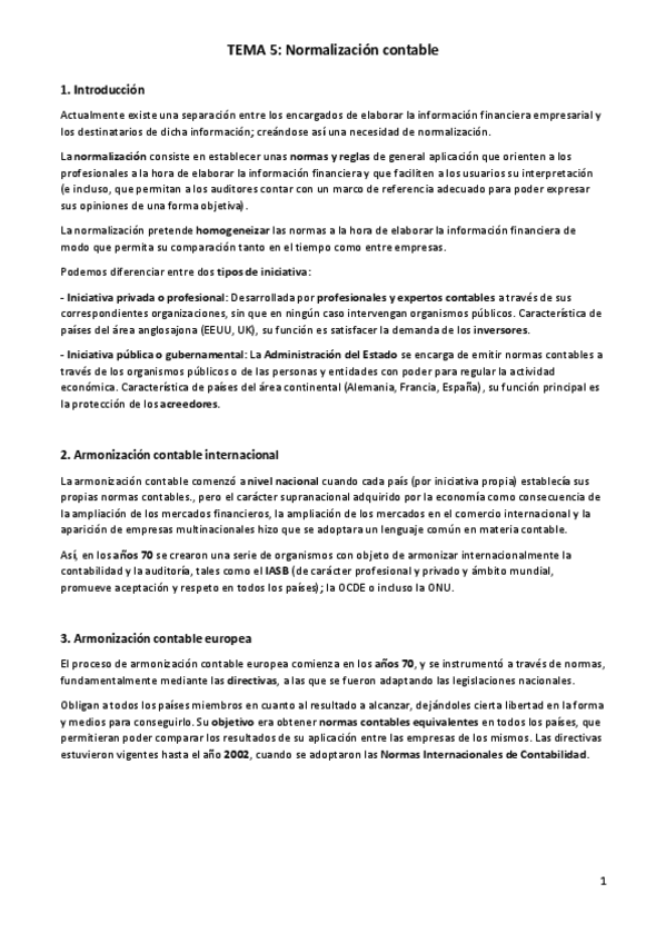 Miniatura del documento Apuntes-tema-5.pdf