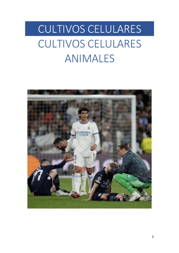 Miniatura del documento CULTIVOS-CELULARES-ANIMALES.pdf