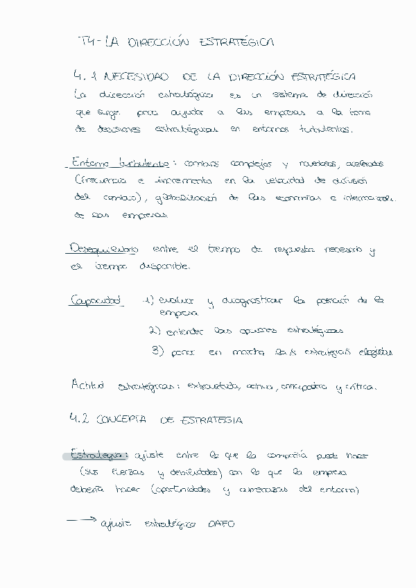 Miniatura del documento Tema-4--Direccion-de-empresas.pdf
