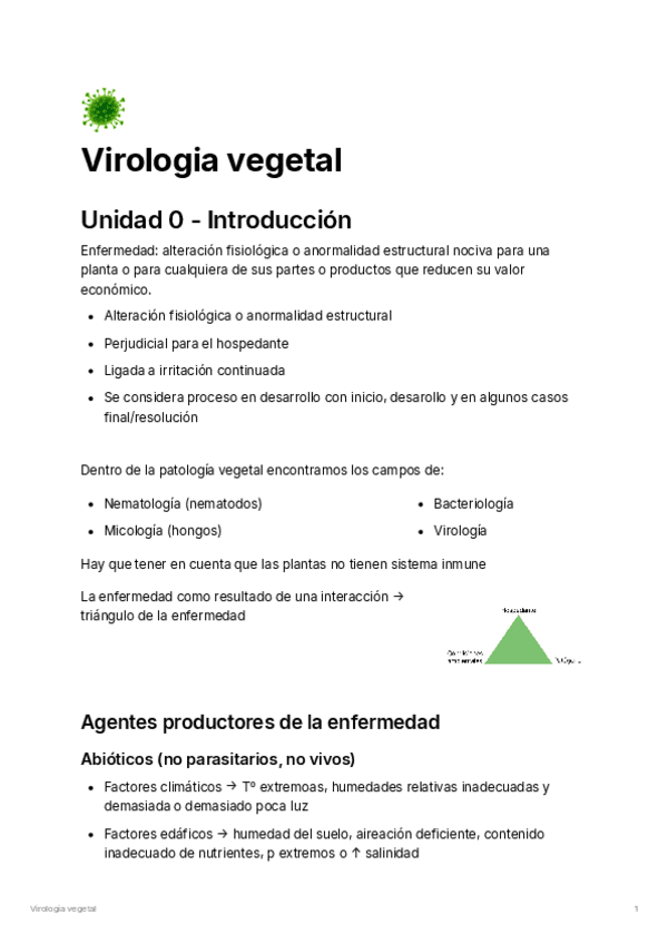 Miniatura del documento Virologia-vegetal.pdf
