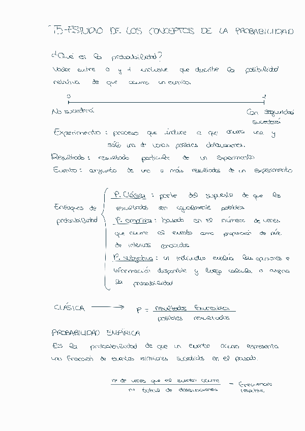 Miniatura del documento Tema-5-Estadistica.pdf