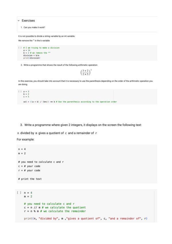 Miniatura del documento RESUELTOS-Ejercicios-Bioinformatica-Avanzada-Python.pdf