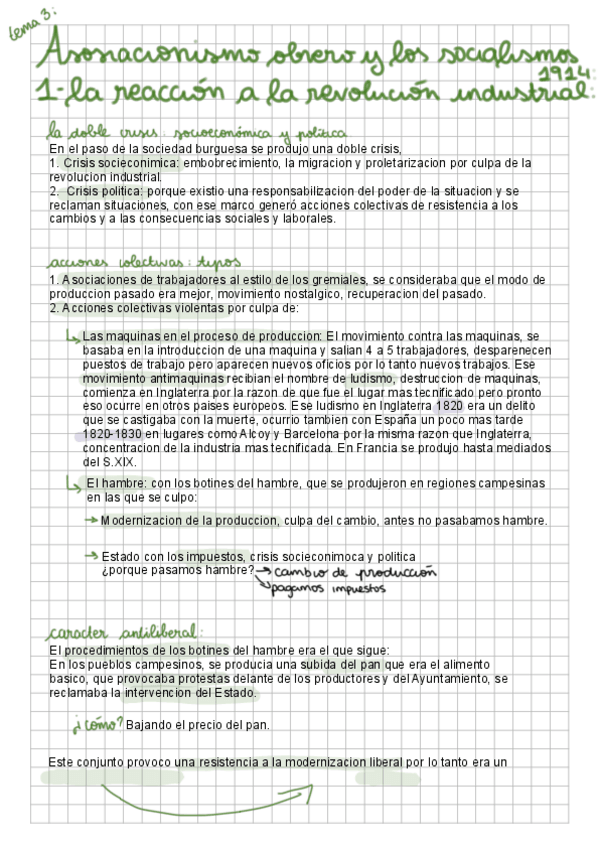 Miniatura del documento Tema-3.pdf