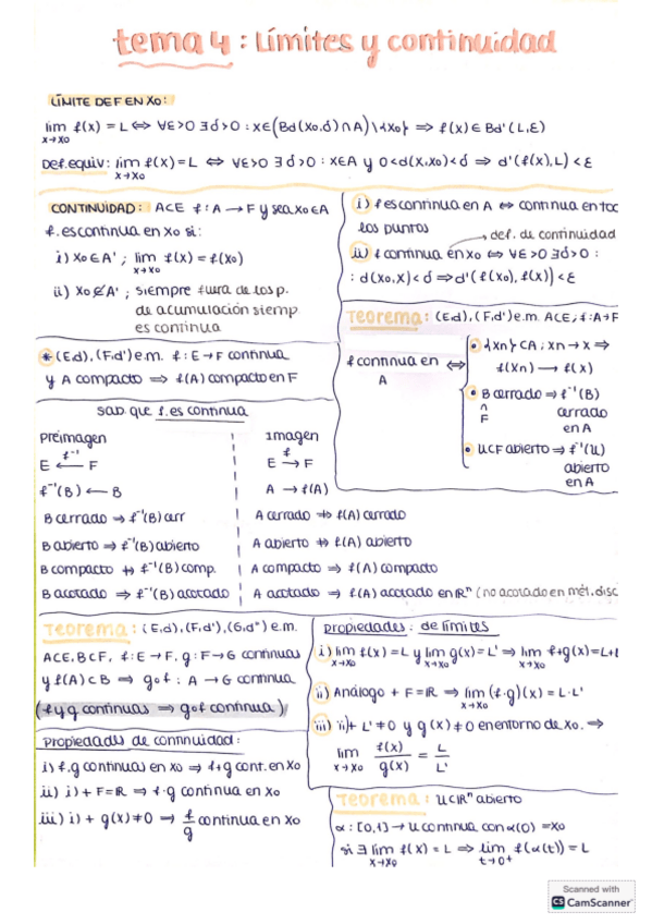 Miniatura del documento Esquema-T4.pdf