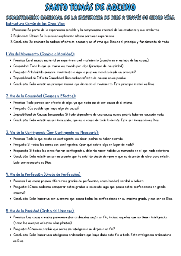 Miniatura del documento ESQUEMA-SANTO-TOMAS-DE-AQUINO-DEMOSTRACION-RACIONAL-DE-LA-EXISTENCIA-DE-DIOS-A-TRAVES-DE-CINCO-VIAS.pdf
