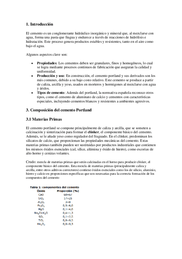 Miniatura del documento Megaresumen-cementos.pdf