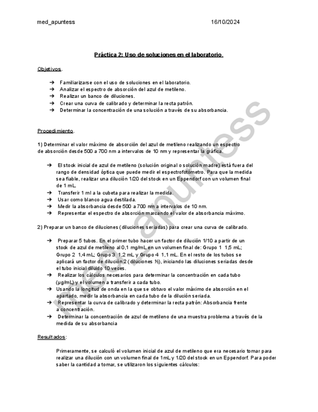 Miniatura del documento Practica-2-Uso-de-soluciones-en-el-laboratorio.Informe.pdf
