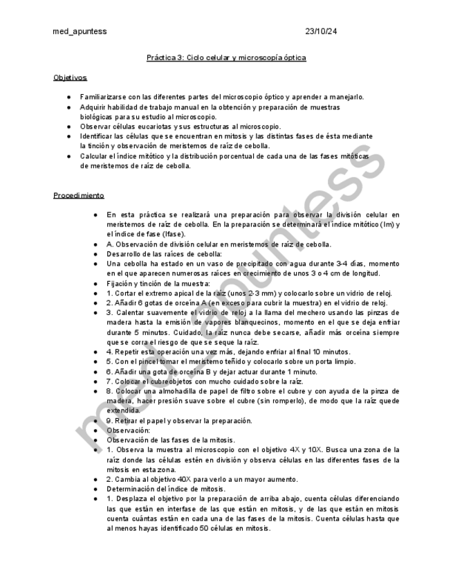 Miniatura del documento Practica-3-Ciclo-celular-y-microscopia-optica.Informe.pdf