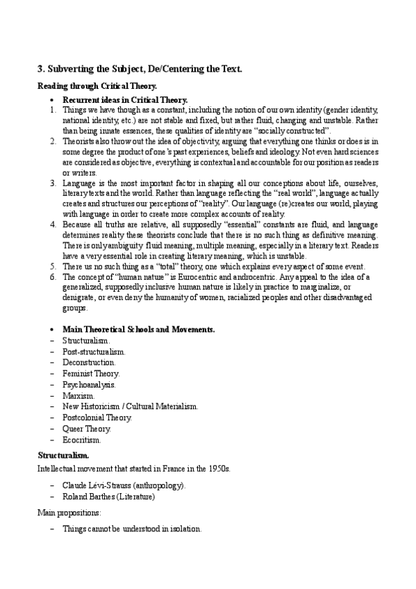 Miniatura del documento Teoria-bloque-3-y-4-pensamiento-critico-2o-examen.pdf
