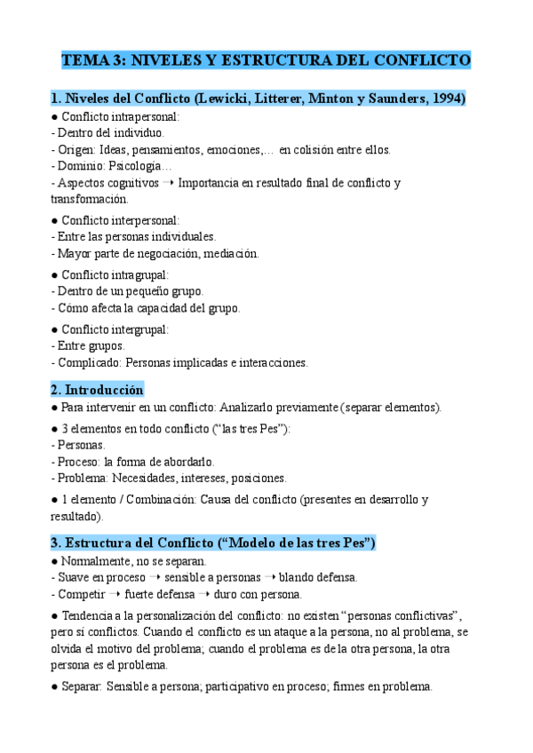 Miniatura del documento TEMA-3-NIVELES-Y-ESTRUCTURA-DEL-CONFLICTO.pdf