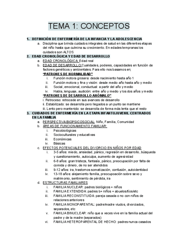 Miniatura del documento TEMA-1-INFANCIA-RESUMIDO.pdf