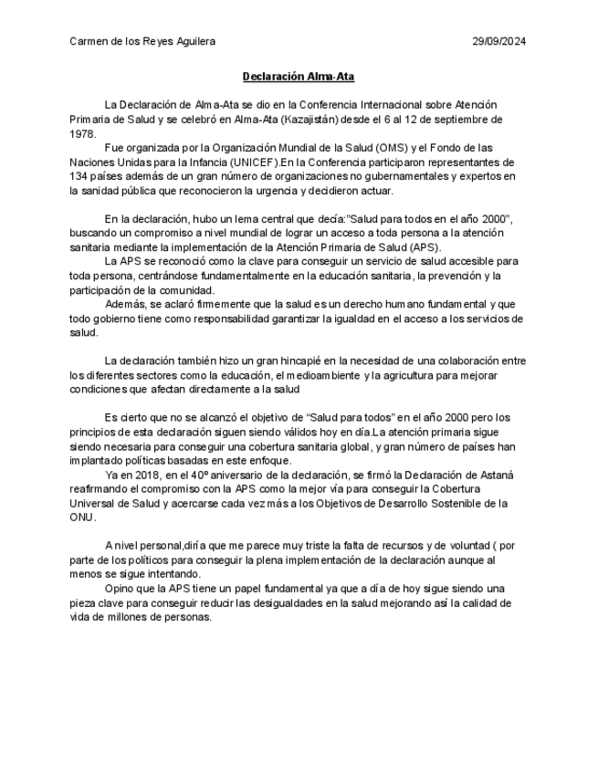 Miniatura del documento Declaracion-Alma-Ata.pdf