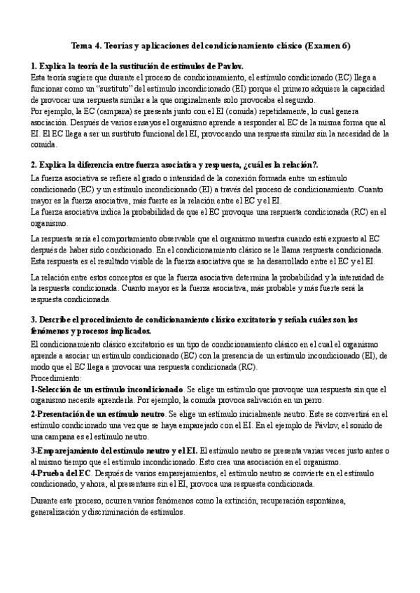 Miniatura del documento Preguntas-aprendizaje.-Tema-4.pdf