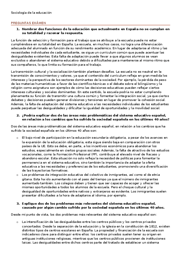 Miniatura del documento PREGUNTAS-EXAMEN.docx