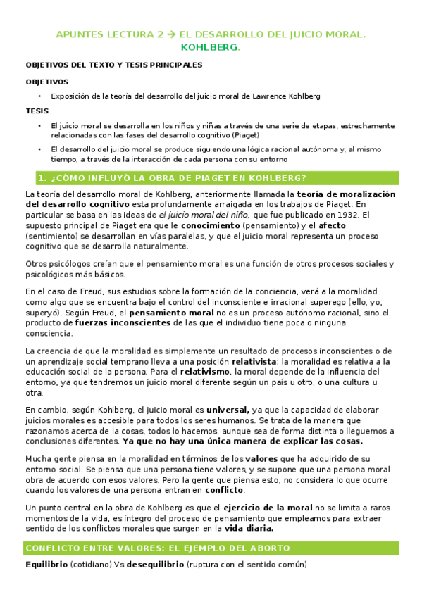 Miniatura del documento AP.-LEC2-FILO.docx