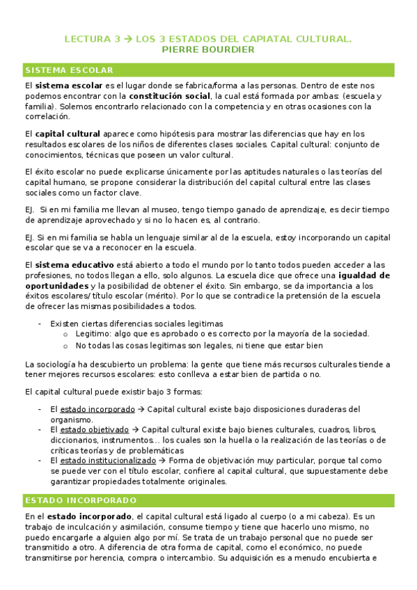 Miniatura del documento AP.-LEC3-FILO.docx