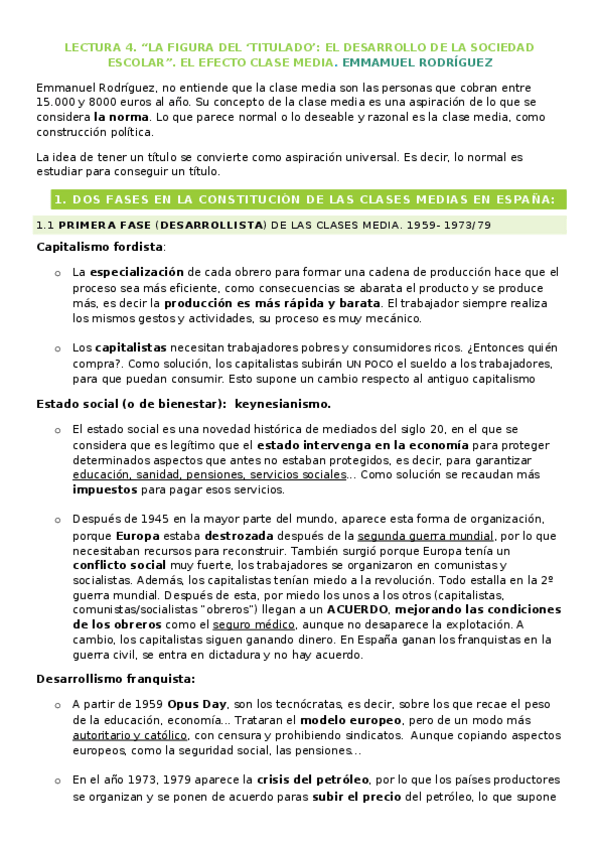 Miniatura del documento AP.-LEC4-FILO.docx