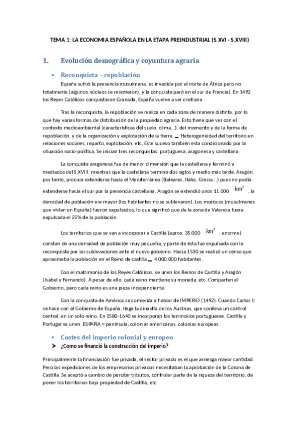 Miniatura del documento TEMA_1.pdf