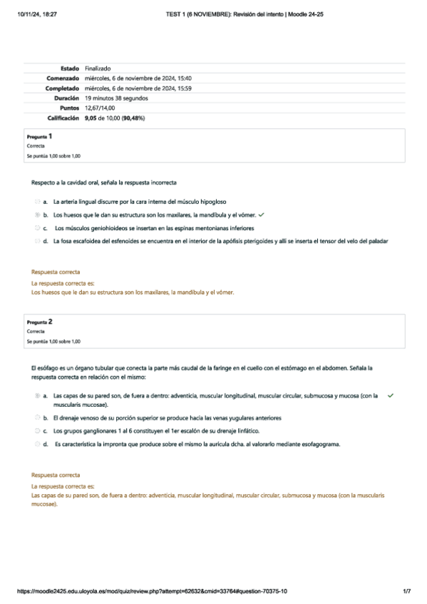 Miniatura del documento Cuestionario-ev-continua-digestivo-1 2024/25.pdf