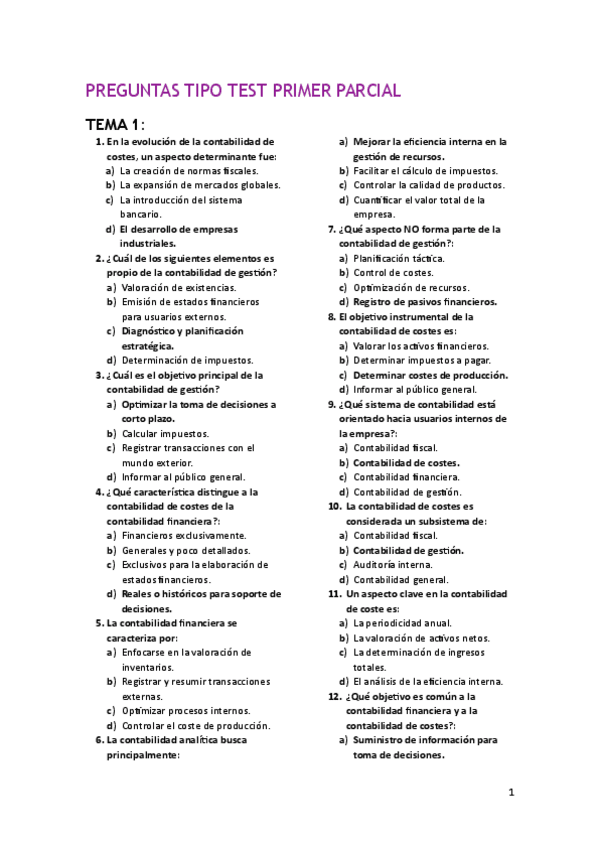 Miniatura del documento PREGUNTASTIPOTESTTEMA1con-soluciones.pdf