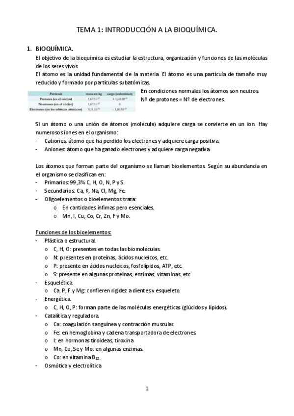 Miniatura del documento Apuntes.pdf