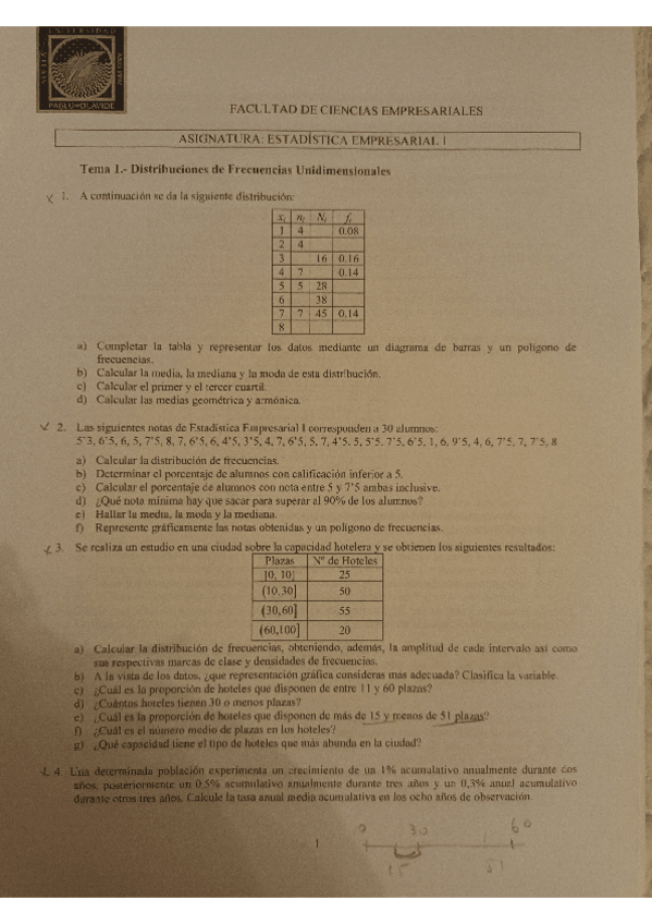 Miniatura del documento Boletin-TEMA-1-estadisticas-1.pdf