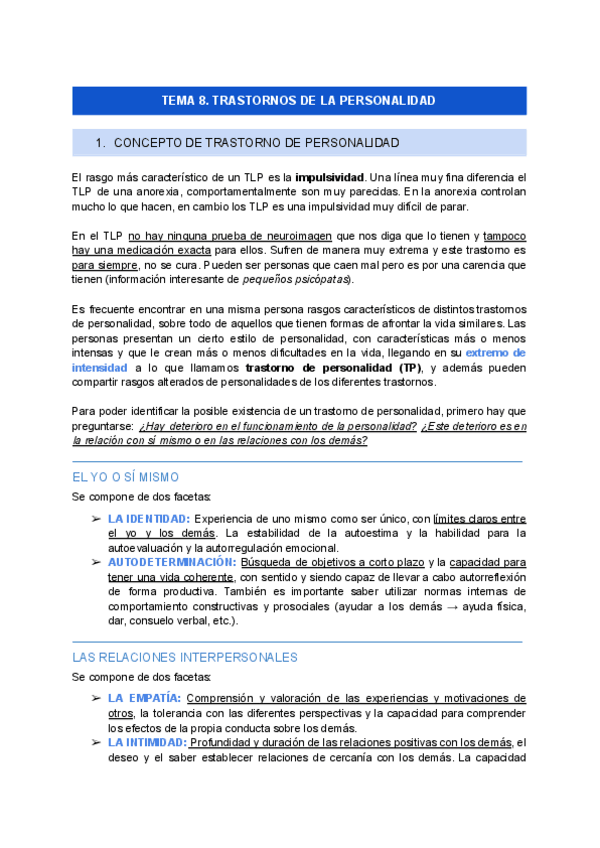 Miniatura del documento TEMA-8-PSICOPATO.-CLINICA.pdf