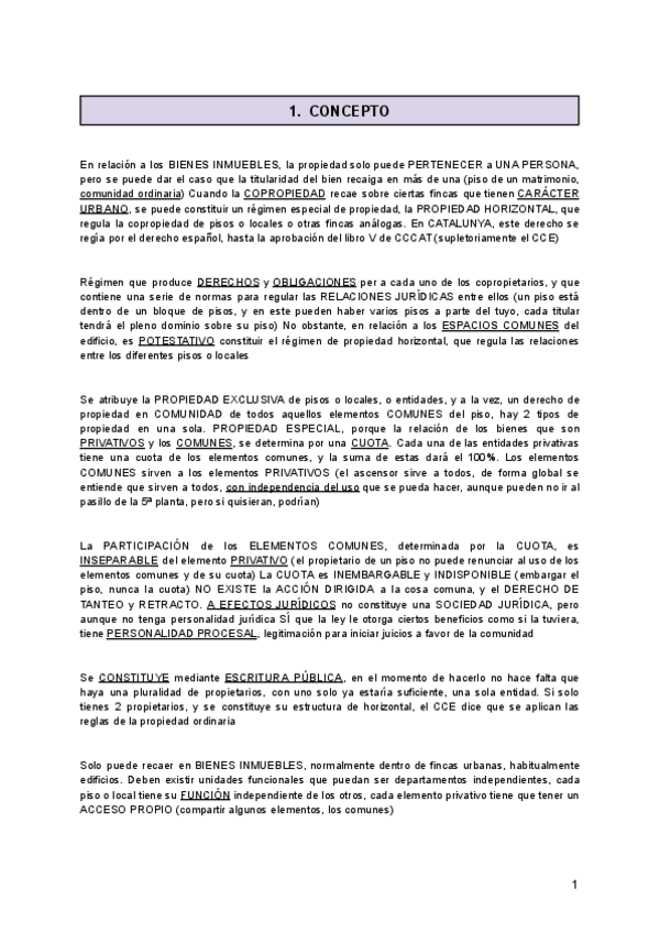 Miniatura del documento Tema-11-La-propiedad-horizontal-1.pdf