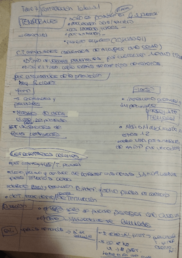 Miniatura del documento T.7-contratos-temporales-pt.1.pdf