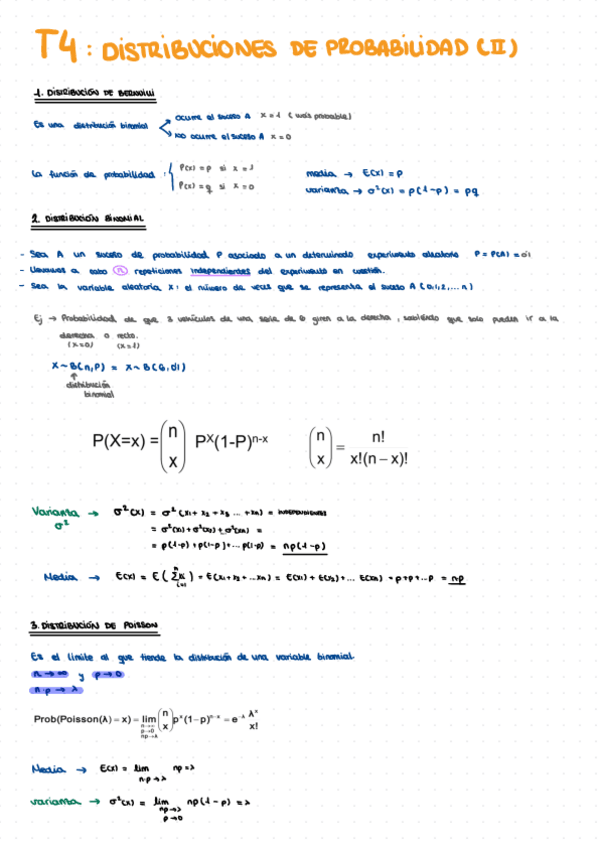 Miniatura del documento Tema-4.pdf