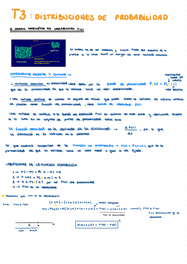 Miniatura del documento Tema-3.pdf