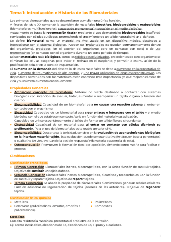 Miniatura del documento PAR1Tema-1-Introduccion.pdf